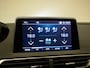 Peugeot 5008 1.2 PureTech Crossway Sport (PANORAMADAK,APPLE CARPLAY,NAVI,CAMERA,360 VIEW,GETINT,CLIMATE,SPORTSTOELEN,LM VELGEN)