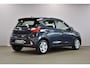 Hyundai i10 1.0i Comfort I Airco | Cruise | Carplay