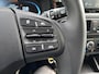 Hyundai i10 1.0i Comfort I Airco | Cruise | Carplay