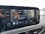 Hyundai i10 1.0i Comfort I Airco | Cruise | Carplay