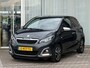 Peugeot 108 1.0 e-VTi Allure | NAP | Achteruitrijcamera | Climate Control | Lichtmetaal |
