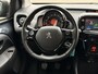 Peugeot 108 1.0 e-VTi Allure | NAP | Achteruitrijcamera | Climate Control | Lichtmetaal |