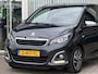 Peugeot 108 1.0 e-VTi Allure | NAP | Achteruitrijcamera | Climate Control | Lichtmetaal |