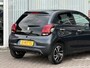 Peugeot 108 1.0 e-VTi Allure | NAP | Achteruitrijcamera | Climate Control | Lichtmetaal |