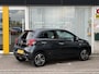 Peugeot 108 1.0 e-VTi Allure | NAP | Achteruitrijcamera | Climate Control | Lichtmetaal |