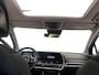 Kia Sportage DynamicPlusLine | Cruise Control | Climate Control | Navigatie | Open Dak | Stoelverwarming | Stuurverwarming | Stoelventilatie | Camera |