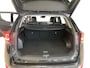 Kia Sportage DynamicPlusLine | Cruise Control | Climate Control | Navigatie | Open Dak | Stoelverwarming | Stuurverwarming | Stoelventilatie | Camera |