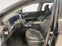 Kia Sportage DynamicPlusLine | Cruise Control | Climate Control | Navigatie | Open Dak | Stoelverwarming | Stuurverwarming | Stoelventilatie | Camera |