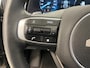 Kia Sportage DynamicPlusLine | Cruise Control | Climate Control | Navigatie | Open Dak | Stoelverwarming | Stuurverwarming | Stoelventilatie | Camera |