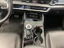 Kia Sportage DynamicPlusLine | Cruise Control | Climate Control | Navigatie | Open Dak | Stoelverwarming | Stuurverwarming | Stoelventilatie | Camera |