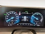 Kia Sportage DynamicPlusLine | Cruise Control | Climate Control | Navigatie | Open Dak | Stoelverwarming | Stuurverwarming | Stoelventilatie | Camera |