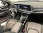 Kia Sportage DynamicPlusLine | Cruise Control | Climate Control | Navigatie | Open Dak | Stoelverwarming | Stuurverwarming | Stoelventilatie | Camera |