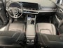 Kia Sportage DynamicPlusLine | Cruise Control | Climate Control | Navigatie | Open Dak | Stoelverwarming | Stuurverwarming | Stoelventilatie | Camera |