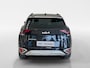 Kia Sportage DynamicPlusLine | Cruise Control | Climate Control | Navigatie | Open Dak | Stoelverwarming | Stuurverwarming | Stoelventilatie | Camera |