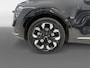 Kia Sportage DynamicPlusLine | Cruise Control | Climate Control | Navigatie | Open Dak | Stoelverwarming | Stuurverwarming | Stoelventilatie | Camera |