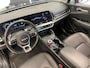 Kia Sportage DynamicPlusLine | Cruise Control | Climate Control | Navigatie | Open Dak | Stoelverwarming | Stuurverwarming | Stoelventilatie | Camera |