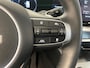 Kia Sportage DynamicPlusLine | Cruise Control | Climate Control | Navigatie | Open Dak | Stoelverwarming | Stuurverwarming | Stoelventilatie | Camera |