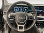Kia Sportage DynamicPlusLine | Cruise Control | Climate Control | Navigatie | Open Dak | Stoelverwarming | Stuurverwarming | Stoelventilatie | Camera |