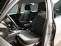 Citroën C4 Grand Picasso 1.6 HDi Business Sport 7P (NAVI,CAMERA,PDC,CLIMATE,CRUISE,TREKHAAK,SPORTSTOELEN,LM VELGEN,NETTE STAAT)