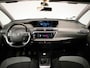 Citroën C4 Grand Picasso 1.6 HDi Business Sport 7P (NAVI,CAMERA,PDC,CLIMATE,CRUISE,TREKHAAK,SPORTSTOELEN,LM VELGEN,NETTE STAAT)
