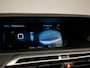 Citroën C4 Grand Picasso 1.6 HDi Business Sport 7P (NAVI,CAMERA,PDC,CLIMATE,CRUISE,TREKHAAK,SPORTSTOELEN,LM VELGEN,NETTE STAAT)
