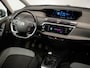 Citroën C4 Grand Picasso 1.6 HDi Business Sport 7P (NAVI,CAMERA,PDC,CLIMATE,CRUISE,TREKHAAK,SPORTSTOELEN,LM VELGEN,NETTE STAAT)
