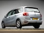 Citroën C4 Grand Picasso 1.6 HDi Business Sport 7P (NAVI,CAMERA,PDC,CLIMATE,CRUISE,TREKHAAK,SPORTSTOELEN,LM VELGEN,NETTE STAAT)