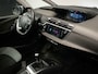 Citroën C4 Grand Picasso 1.6 HDi Business Sport 7P (NAVI,CAMERA,PDC,CLIMATE,CRUISE,TREKHAAK,SPORTSTOELEN,LM VELGEN,NETTE STAAT)