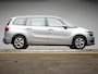 Citroën C4 Grand Picasso 1.6 HDi Business Sport 7P (NAVI,CAMERA,PDC,CLIMATE,CRUISE,TREKHAAK,SPORTSTOELEN,LM VELGEN,NETTE STAAT)