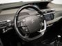 Citroën C4 Grand Picasso 1.6 HDi Business Sport 7P (NAVI,CAMERA,PDC,CLIMATE,CRUISE,TREKHAAK,SPORTSTOELEN,LM VELGEN,NETTE STAAT)