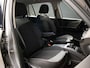 Citroën C4 Grand Picasso 1.6 HDi Business Sport 7P (NAVI,CAMERA,PDC,CLIMATE,CRUISE,TREKHAAK,SPORTSTOELEN,LM VELGEN,NETTE STAAT)
