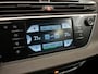 Citroën C4 Grand Picasso 1.6 HDi Business Sport 7P (NAVI,CAMERA,PDC,CLIMATE,CRUISE,TREKHAAK,SPORTSTOELEN,LM VELGEN,NETTE STAAT)