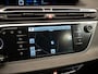 Citroën C4 Grand Picasso 1.6 HDi Business Sport 7P (NAVI,CAMERA,PDC,CLIMATE,CRUISE,TREKHAAK,SPORTSTOELEN,LM VELGEN,NETTE STAAT)
