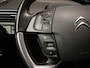 Citroën C4 Grand Picasso 1.6 HDi Business Sport 7P (NAVI,CAMERA,PDC,CLIMATE,CRUISE,TREKHAAK,SPORTSTOELEN,LM VELGEN,NETTE STAAT)