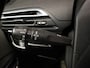 Citroën C4 Grand Picasso 1.6 HDi Business Sport 7P (NAVI,CAMERA,PDC,CLIMATE,CRUISE,TREKHAAK,SPORTSTOELEN,LM VELGEN,NETTE STAAT)
