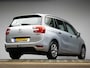Citroën C4 Grand Picasso 1.6 HDi Business Sport 7P (NAVI,CAMERA,PDC,CLIMATE,CRUISE,TREKHAAK,SPORTSTOELEN,LM VELGEN,NETTE STAAT)