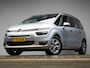 Citroën C4 Grand Picasso 1.6 HDi Business Sport 7P (NAVI,CAMERA,PDC,CLIMATE,CRUISE,TREKHAAK,SPORTSTOELEN,LM VELGEN,NETTE STAAT)