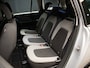 Citroën C4 Grand Picasso 1.6 HDi Business Sport 7P (NAVI,CAMERA,PDC,CLIMATE,CRUISE,TREKHAAK,SPORTSTOELEN,LM VELGEN,NETTE STAAT)