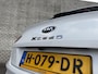 Kia Xceed 1.4 T-GDi DynamicPlusLine | All-Season banden |  Glazen schuif-/kanteldak | Achteruitrijcamera | Navigatie |