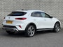 Kia Xceed 1.4 T-GDi DynamicPlusLine | All-Season banden |  Glazen schuif-/kanteldak | Achteruitrijcamera | Navigatie |