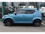 Suzuki Ignis 1.2 Select 90pk | Airco | Bluetooth |