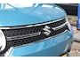 Suzuki Ignis 1.2 Select 90pk | Airco | Bluetooth |