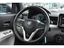 Suzuki Ignis 1.2 Select 90pk | Airco | Bluetooth |