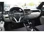 Suzuki Ignis 1.2 Select 90pk | Airco | Bluetooth |