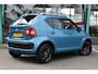 Suzuki Ignis 1.2 Select 90pk | Airco | Bluetooth |
