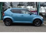 Suzuki Ignis 1.2 Select 90pk | Airco | Bluetooth |