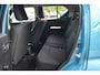 Suzuki Ignis 1.2 Select 90pk | Airco | Bluetooth |