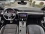 Volkswagen Arteon 2.0 TSI AUT7 3X R-LINE 191PK PANODAK LEDER NAVI DIGI-DASH  APPLE-CARPLAY LED 20 INCH-LMV PDC