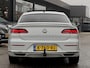 Volkswagen Arteon 2.0 TSI AUT7 3X R-LINE 191PK PANODAK LEDER NAVI DIGI-DASH  APPLE-CARPLAY LED 20 INCH-LMV PDC