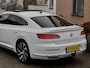 Volkswagen Arteon 2.0 TSI AUT7 3X R-LINE 191PK PANODAK LEDER NAVI DIGI-DASH  APPLE-CARPLAY LED 20 INCH-LMV PDC